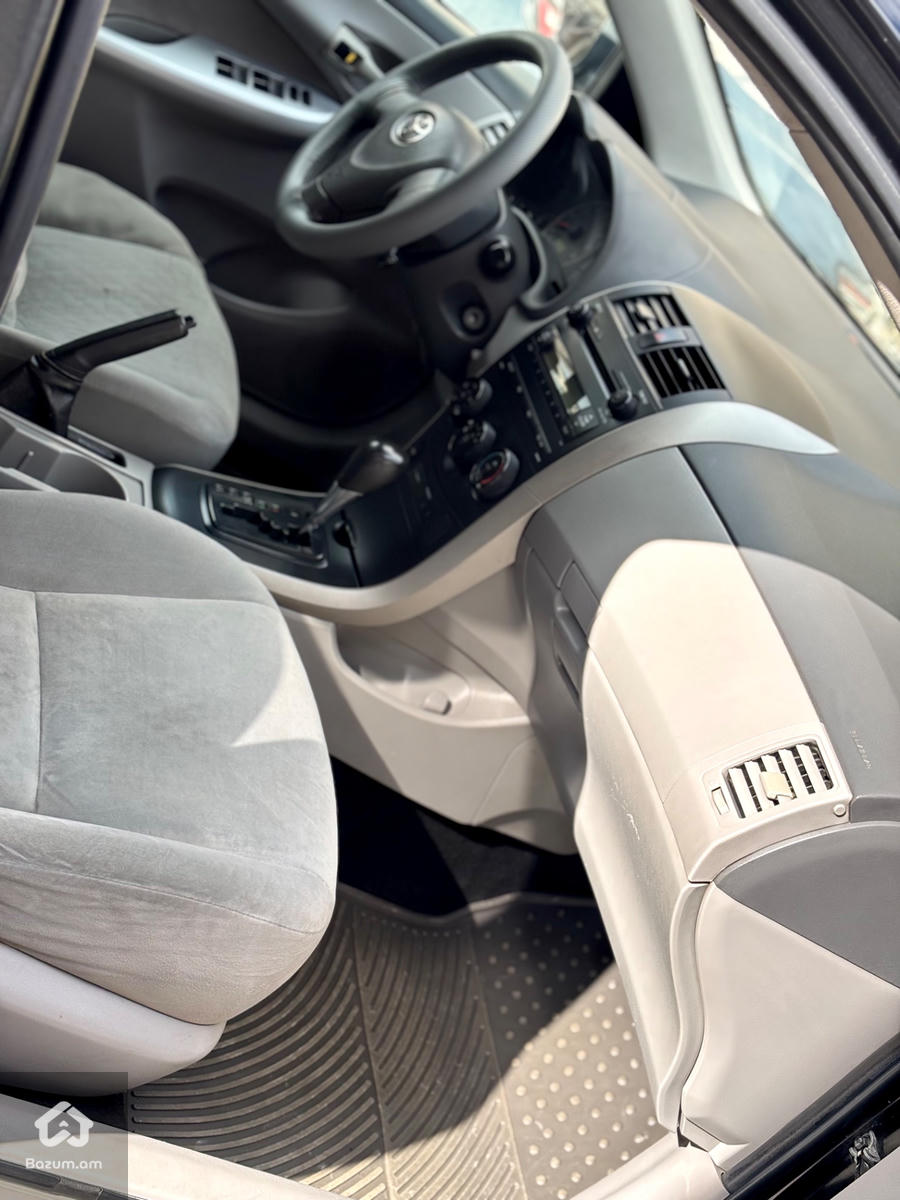 Շտապ վաճառվում է - image 9