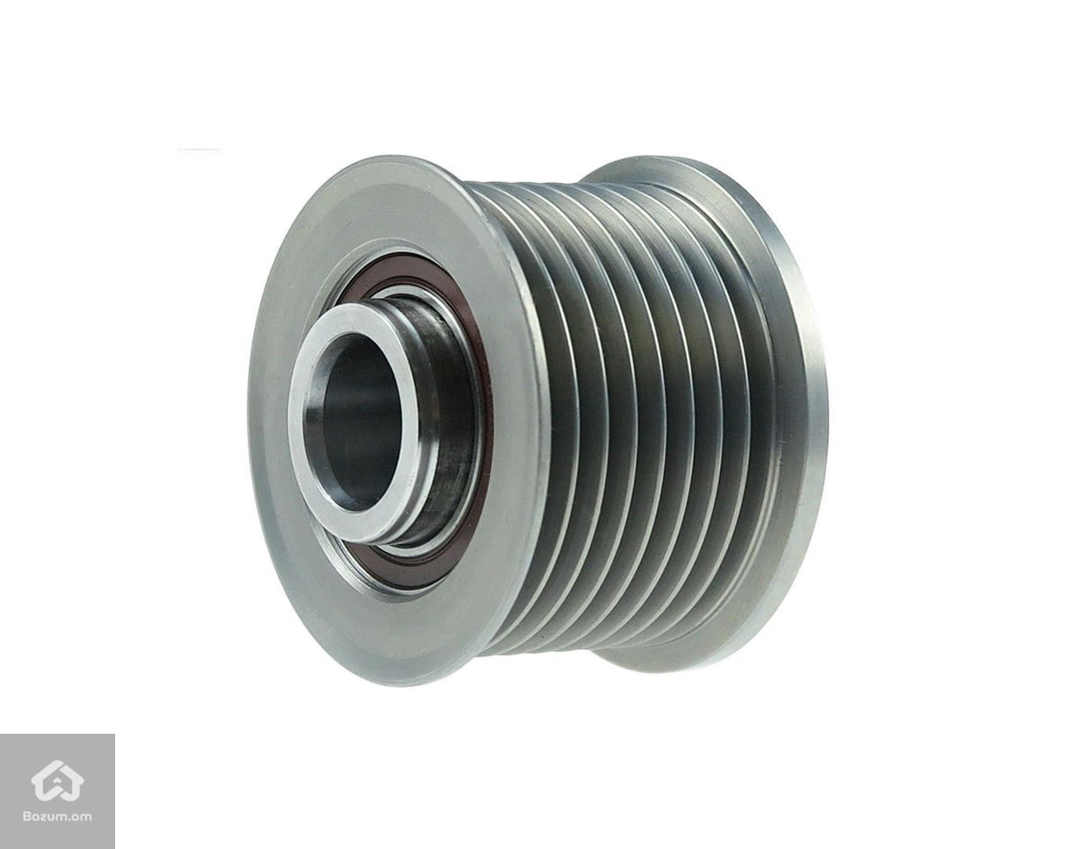 BMW F30 դինամոյի շկիֆ, Шкиф генератора.9707 - image 3