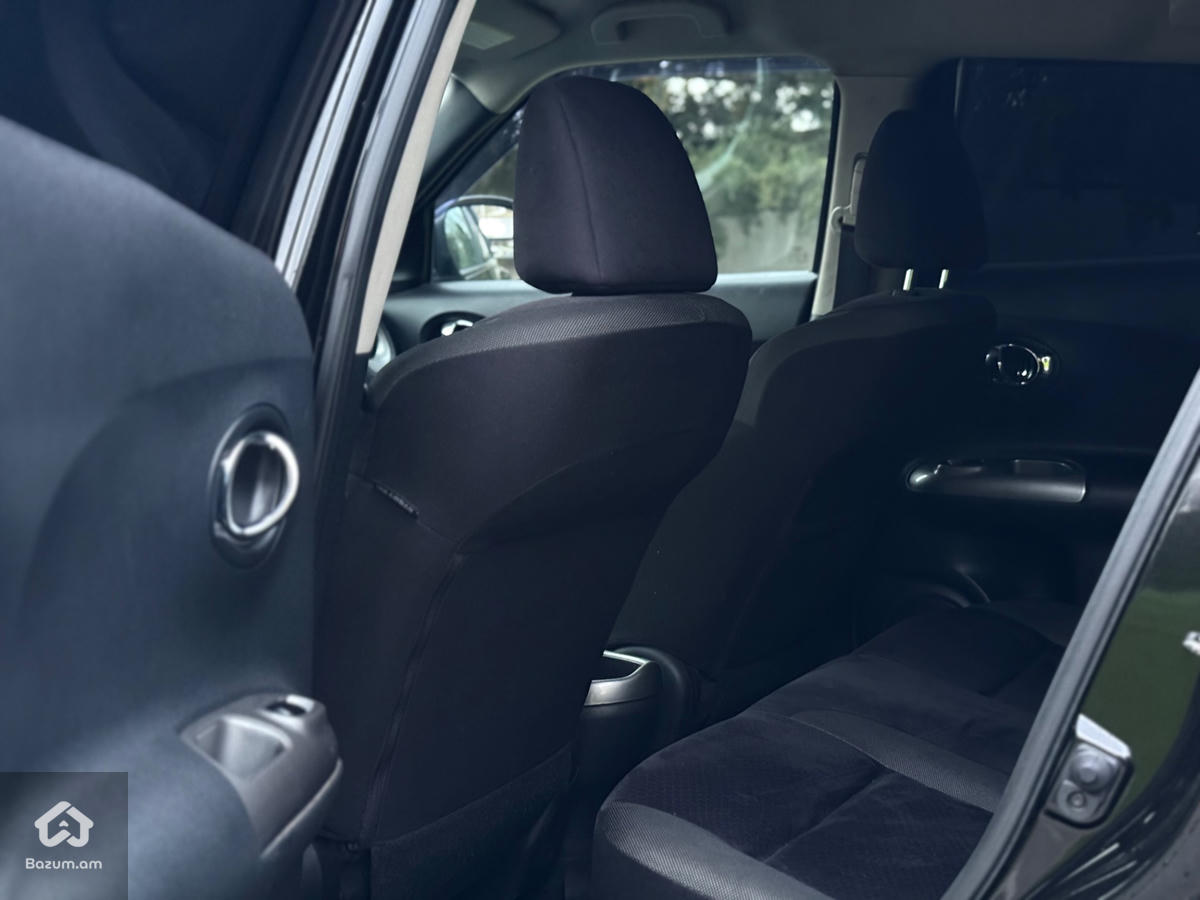 Գնված է ավտոսրահից, 1.6 հասարակ շարժիչ - image 7