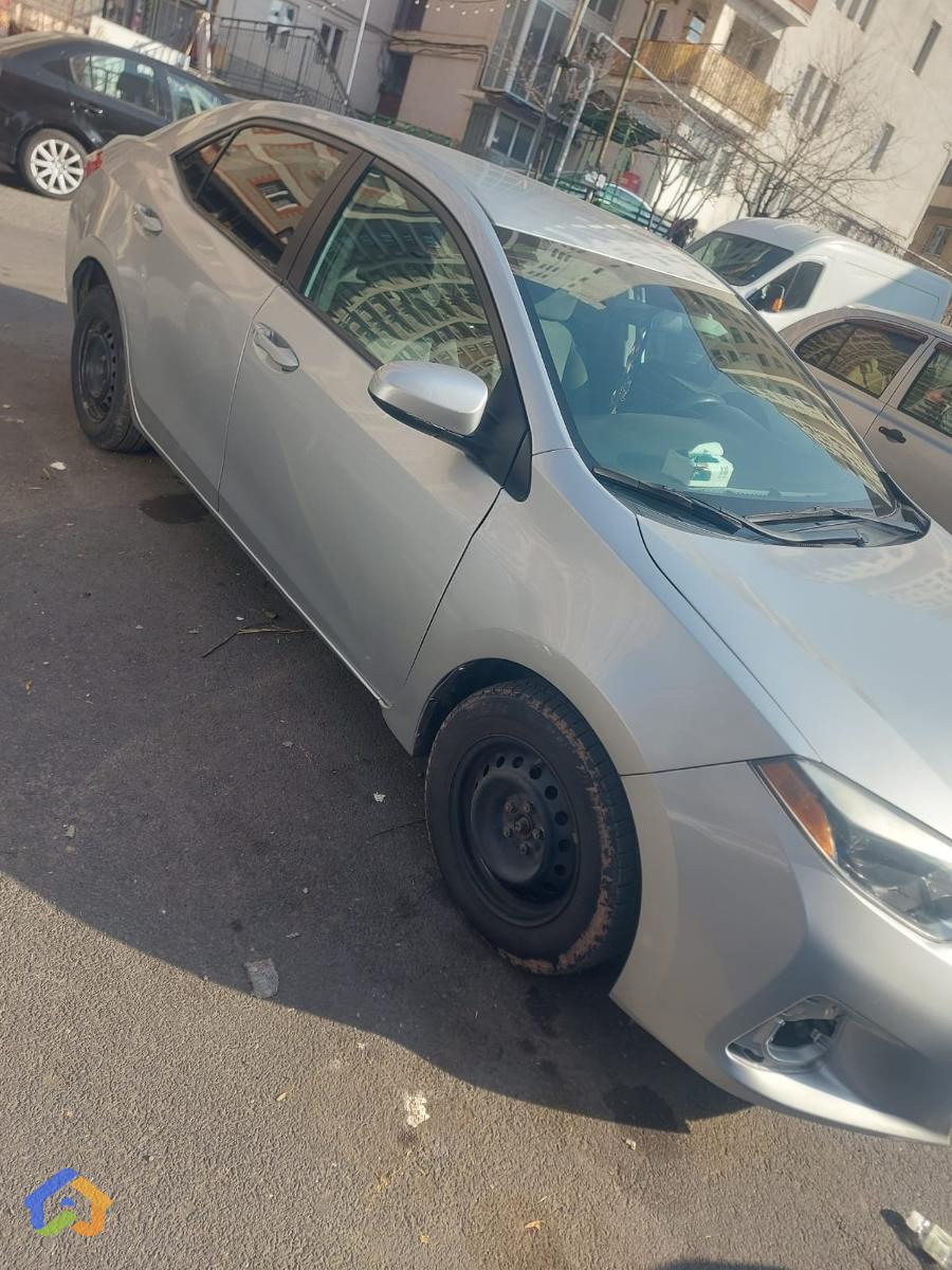 Gtnvume lav vichkaum - image 4