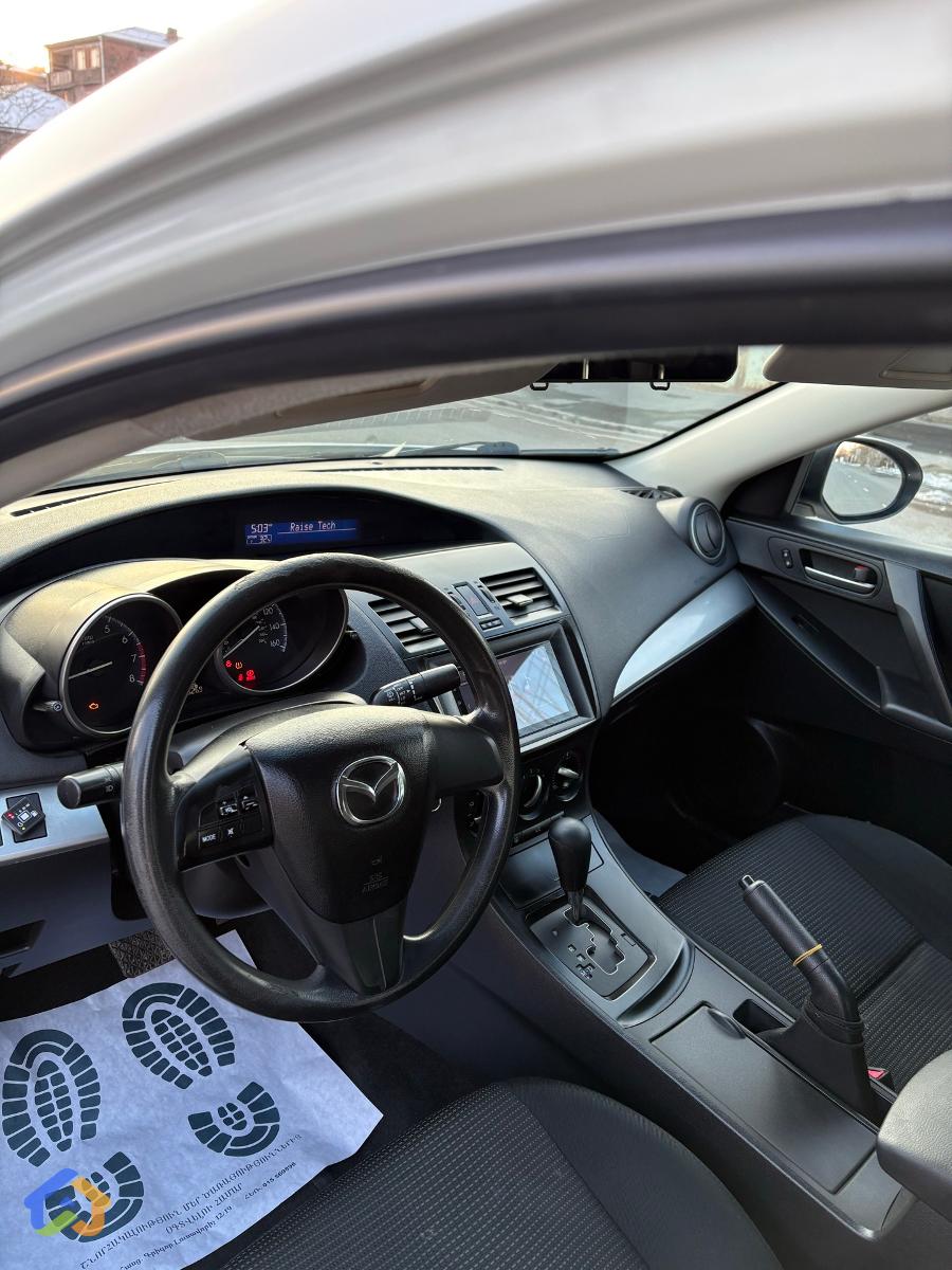 ՇԱՏ ՇՏԱՊ - image 8