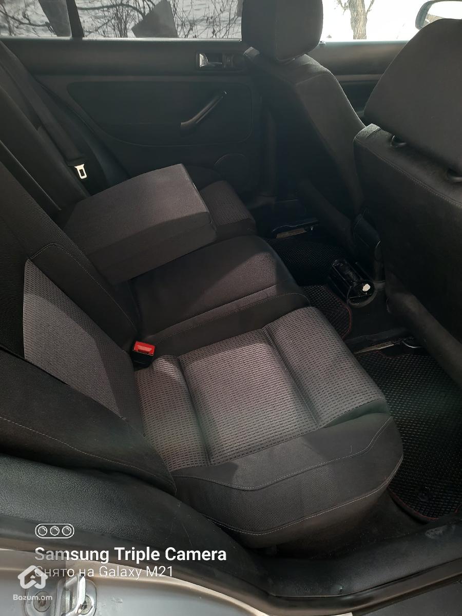 volkswagen - image 6