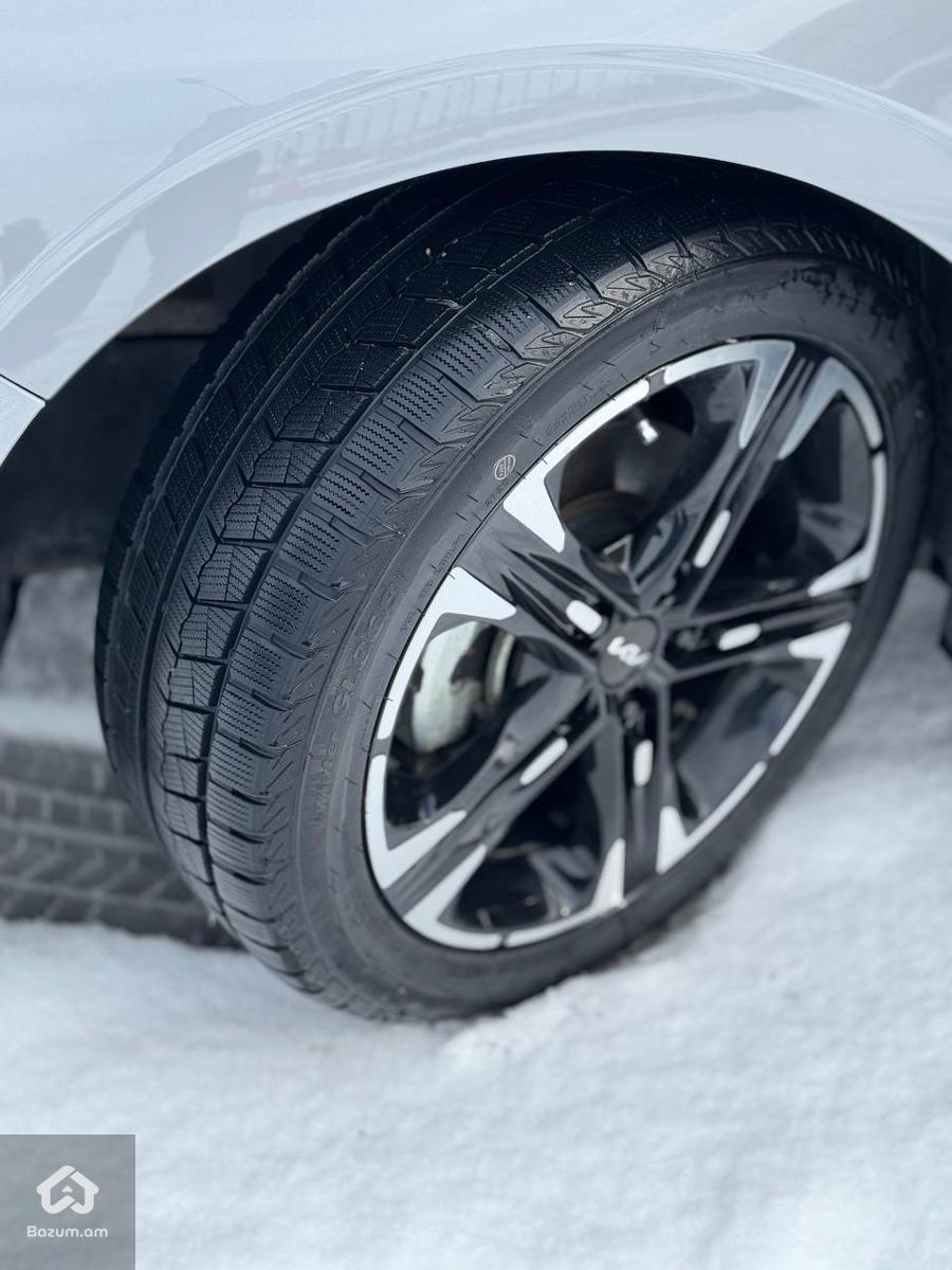 Kia k5 gt-line 077560664 - image 6