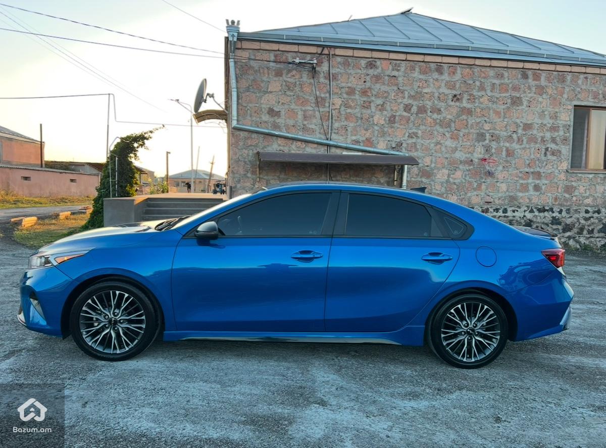 3KPF54AD2NE428400 - image 7