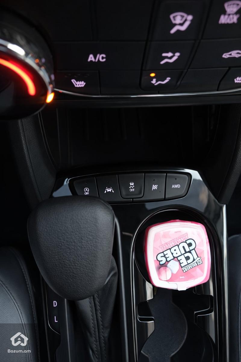 ֆիզ անձ - image 8