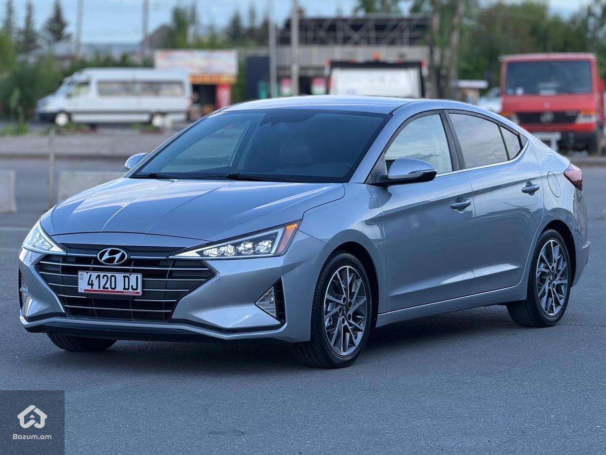 Hyundai  - image 12