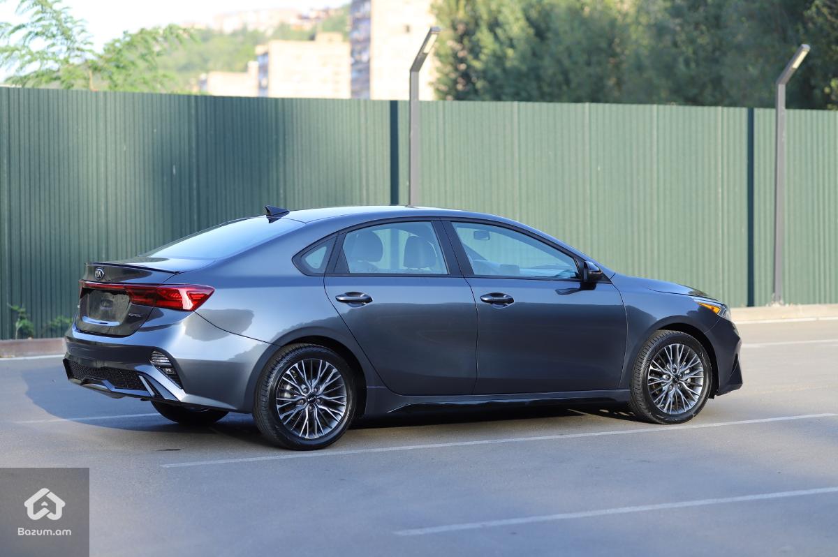 Վաճառվում է - image 4