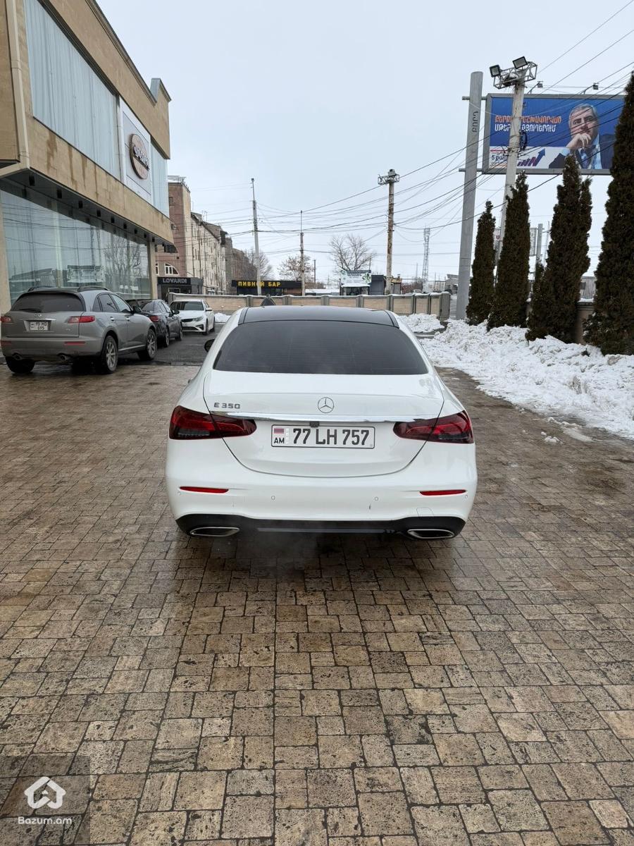 վաճառք - image 17