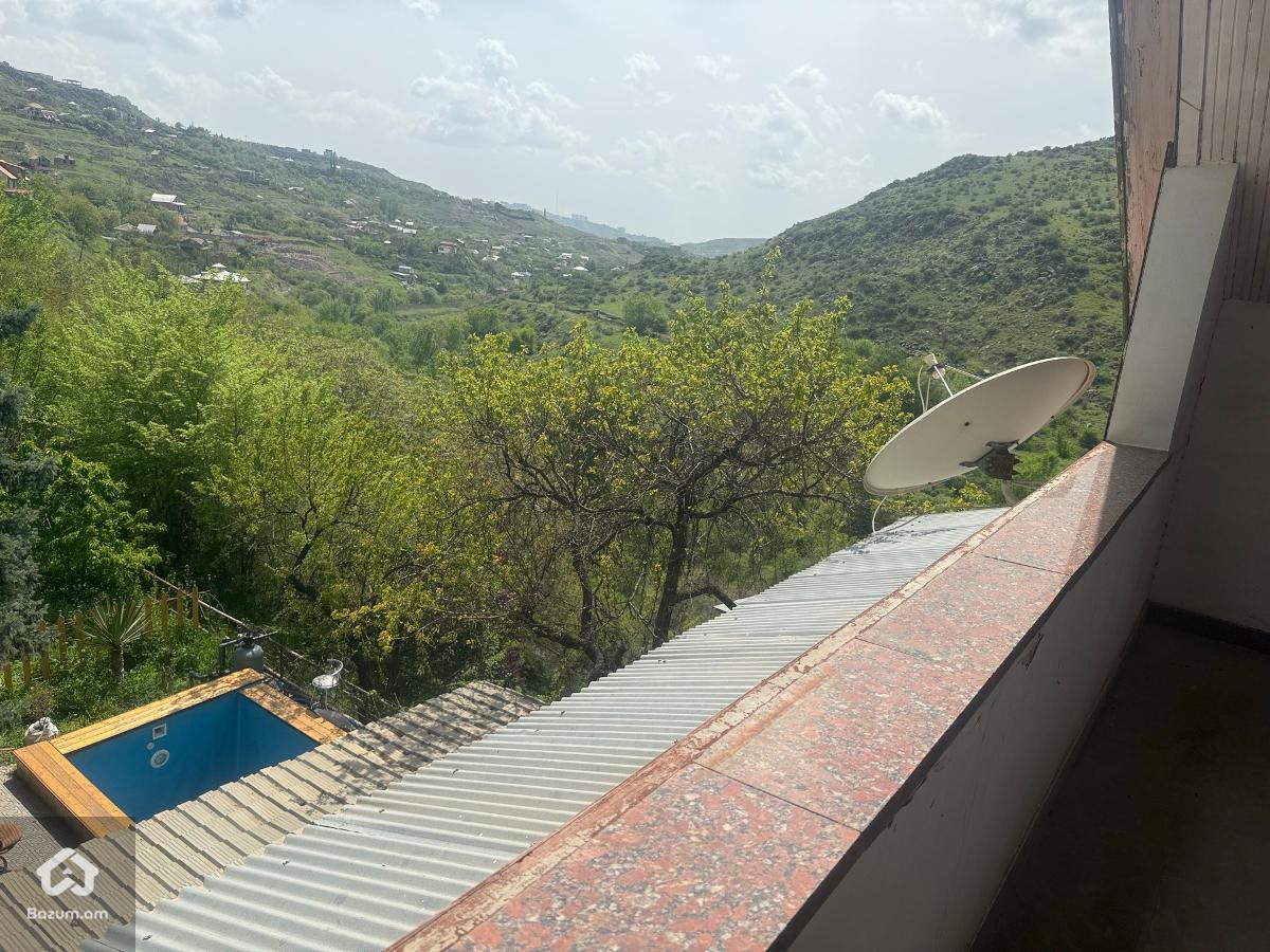 Առանձնատուն - image 18