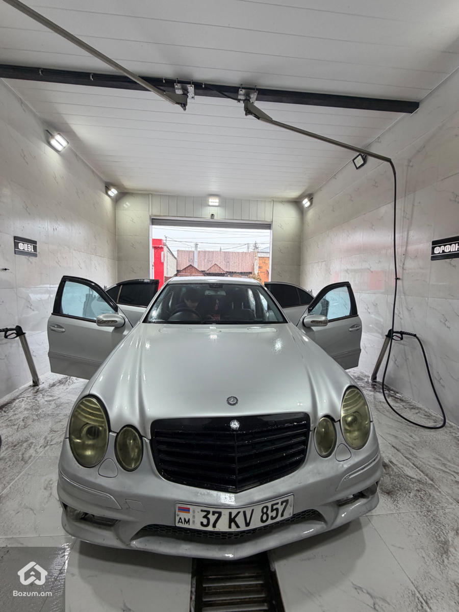 Mersedes  - image 2