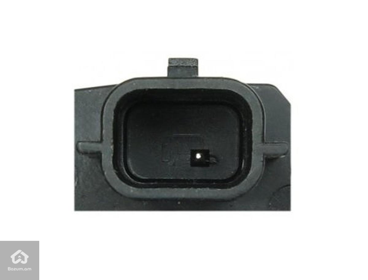 NISSAN ROGUE զարյատկի ռելե,регулятор. 7821 - image 3