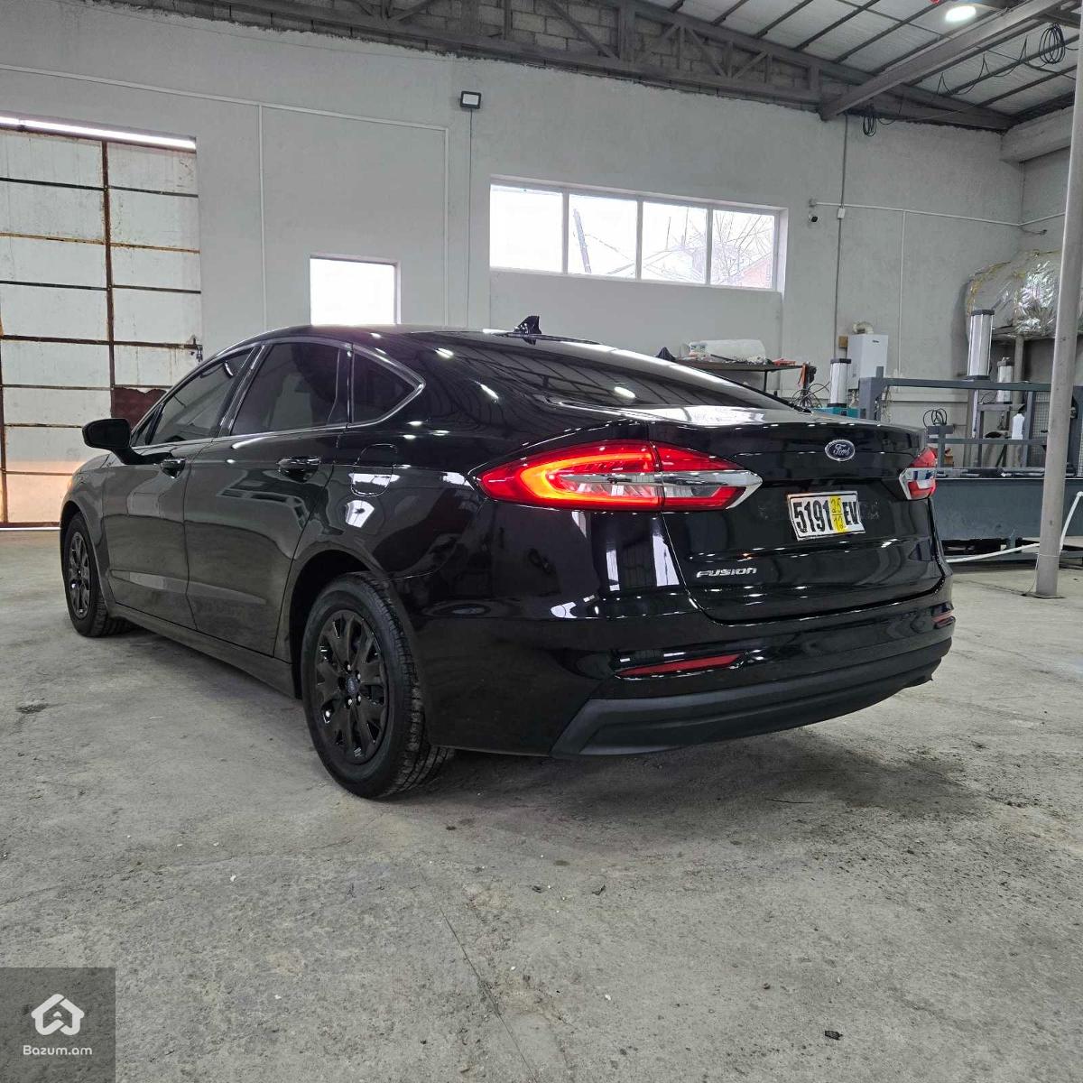 Entir vichak - image 16