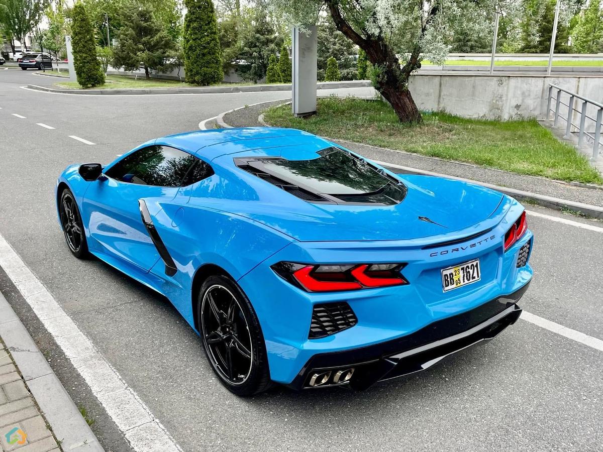 Հարսանյաց հանդեսների և նկարահանումների համար - image 4