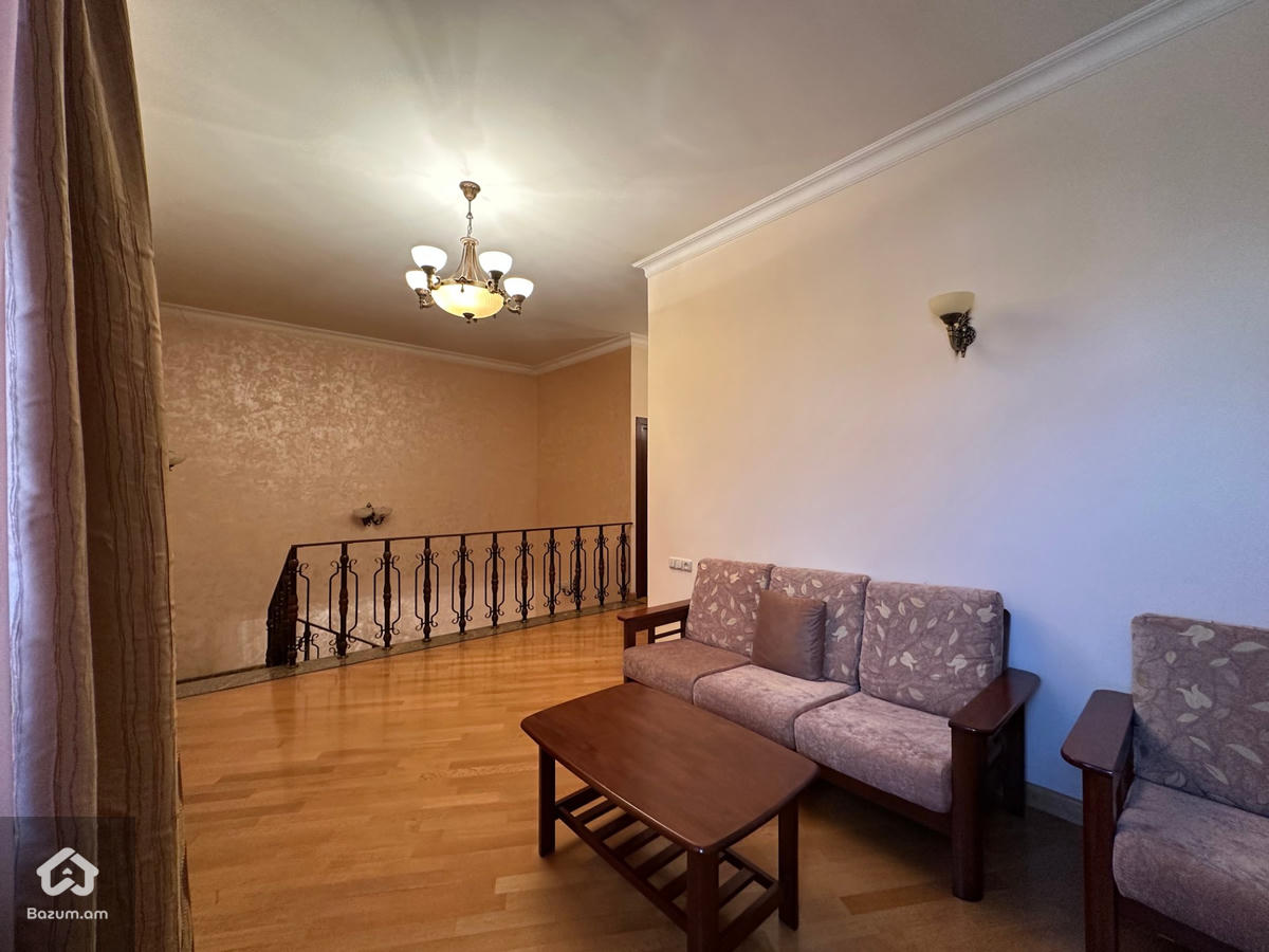 Առանձնատուն Աջափնյակում - image 7