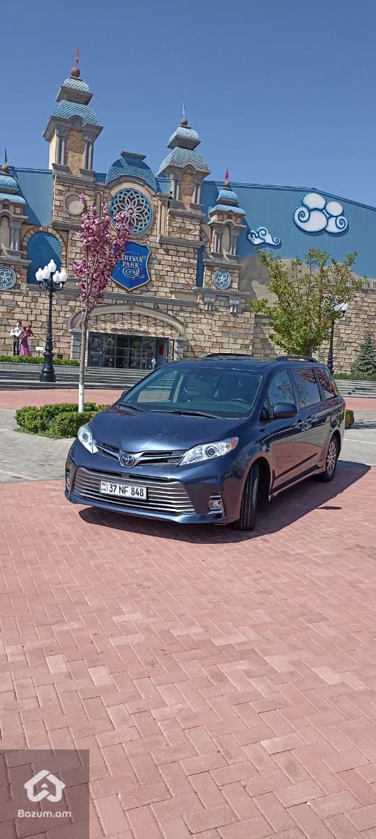  Վաճառվում է  - image 16