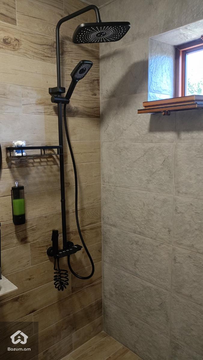 Khachatryan's Guest House - image 20