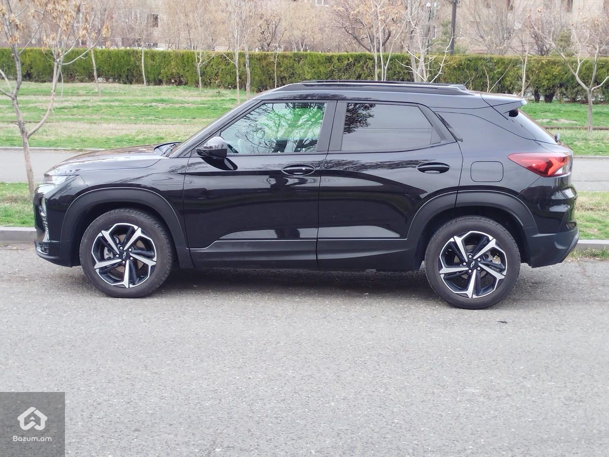 ՎԱՃԱՌՔ - image 6