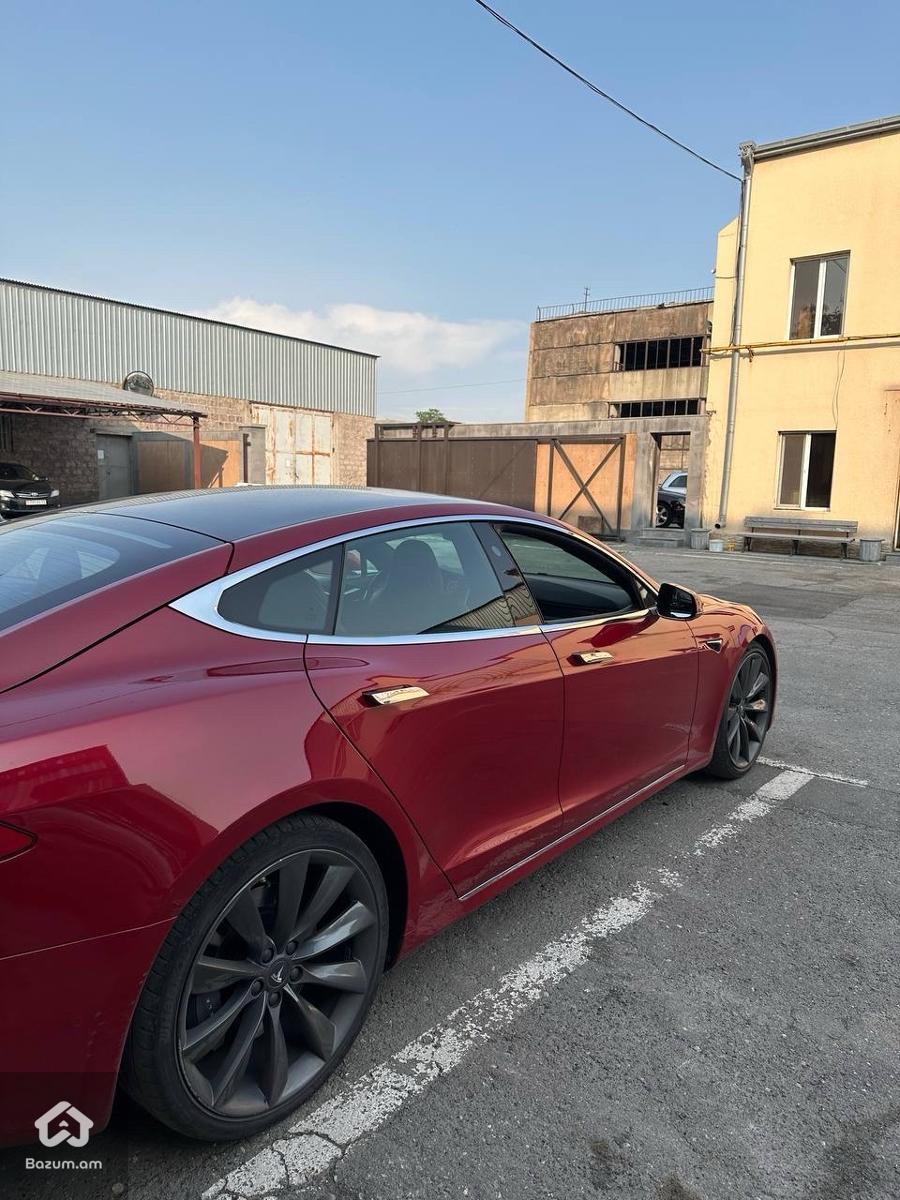 Վաճառվում է Շատ Շտապ!!! - image 11