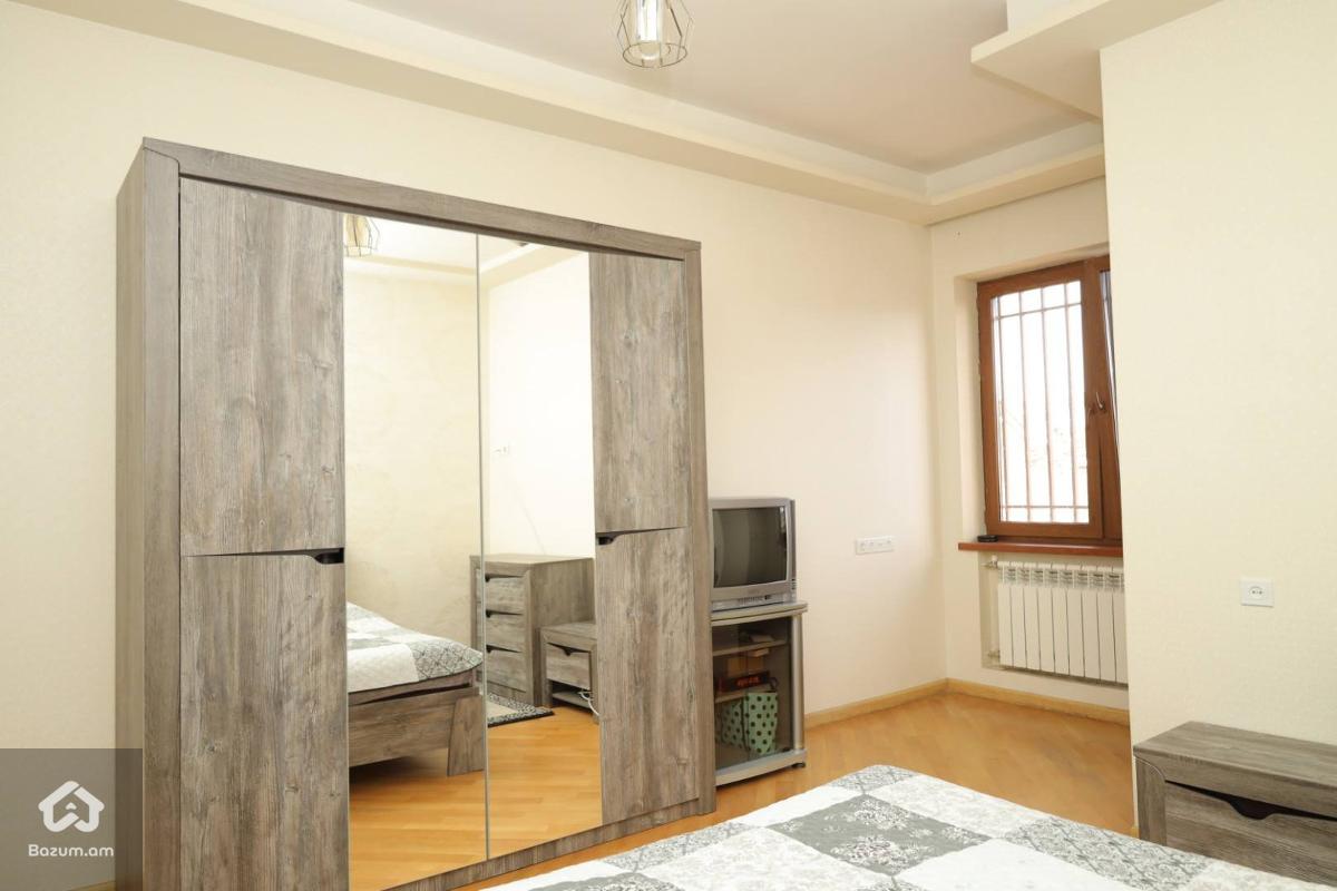 🏡Աշտարակ | Գետափնյա փողոց | 1-ին գիծ - image 8