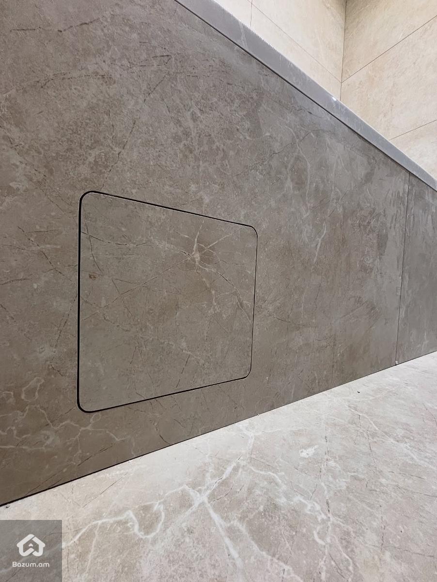 отделка подклуч квартир - image 7