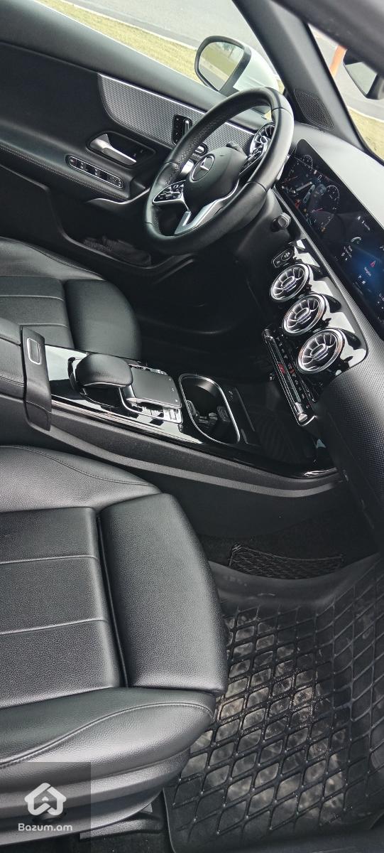 Վաճառք - image 3