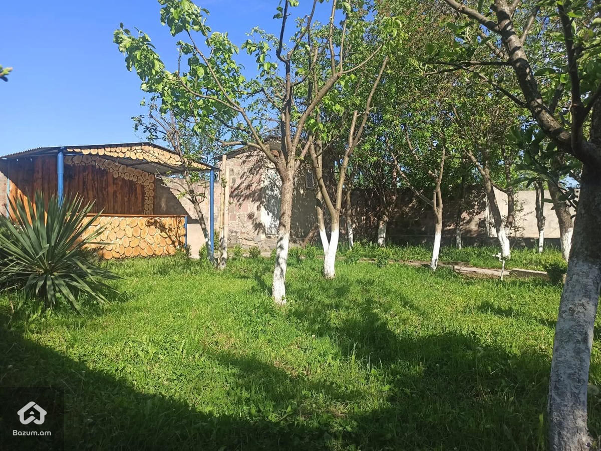 Հյուրատուն - image 7
