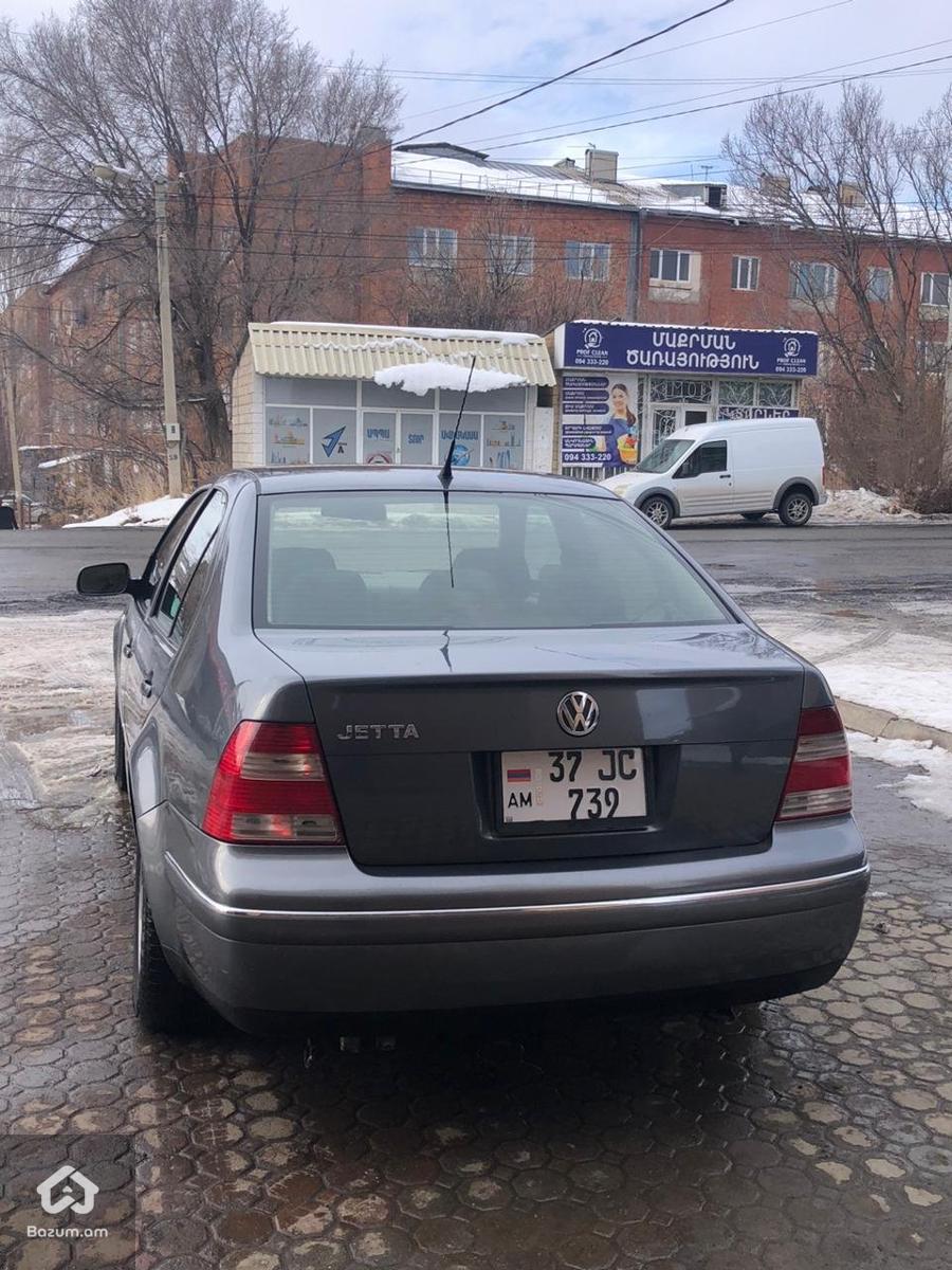 Volkswagen - image 9