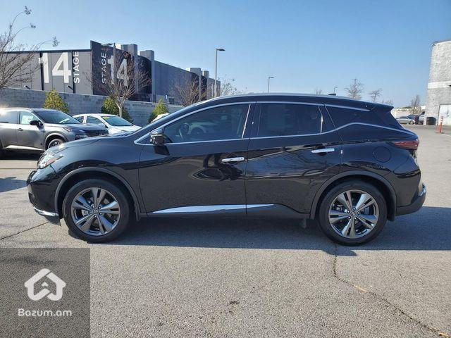 Vacharvum e - image 6