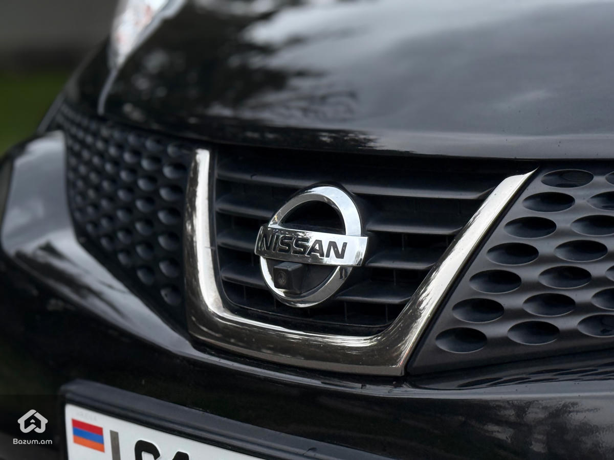 Գնված է ավտոսրահից, 1.6 հասարակ շարժիչ - image 12