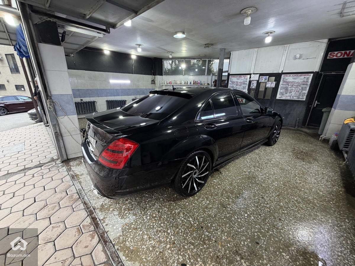 Վաճառք - image 5