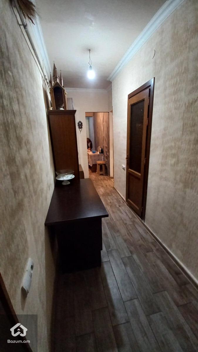 2 senyak nishayov bnakaran 65 qm - image 8