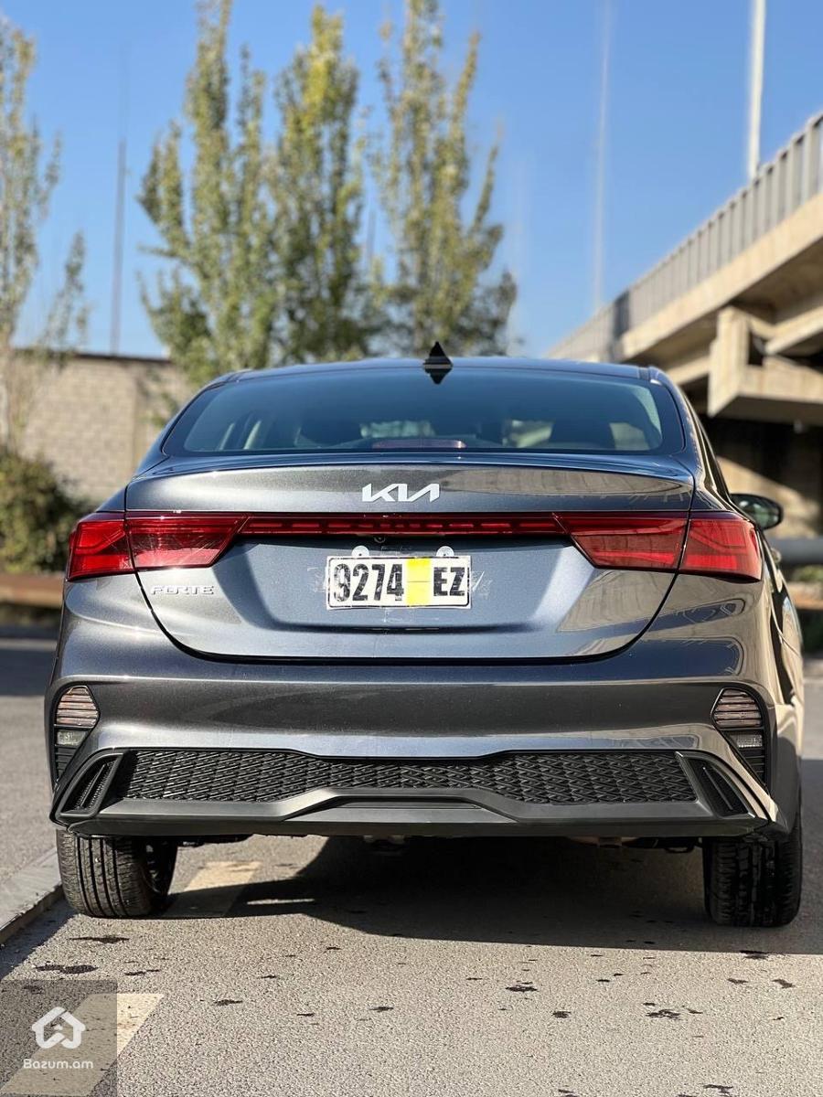 մաքուր 2023թ 14300$ 091992140 - image 7