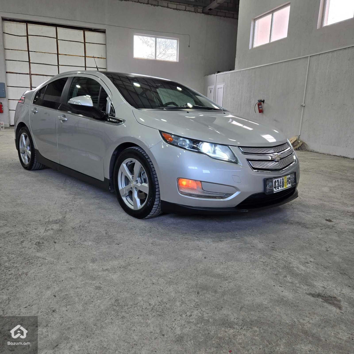 Volt 1 - image 5