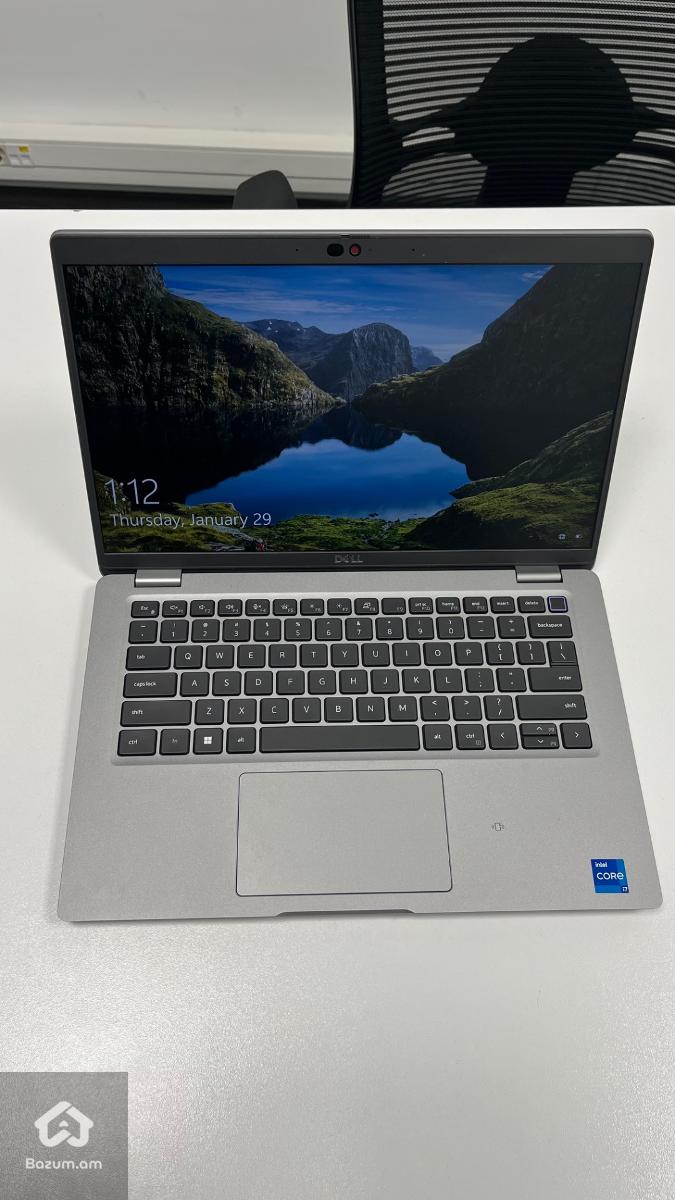 Dell Latitude 5420 - image 2