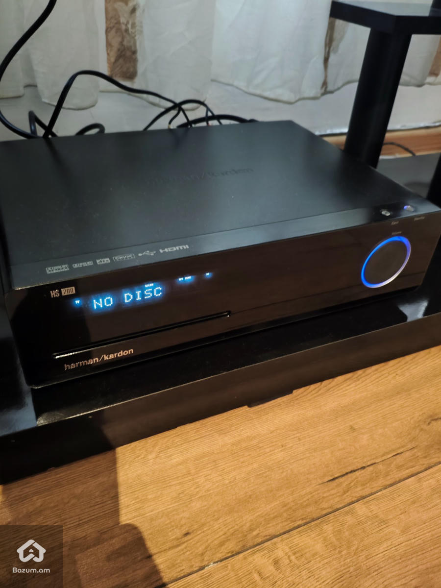 Harman kardon  - image 3