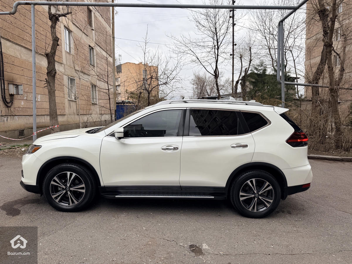 FULL PANORAMA  - image 12