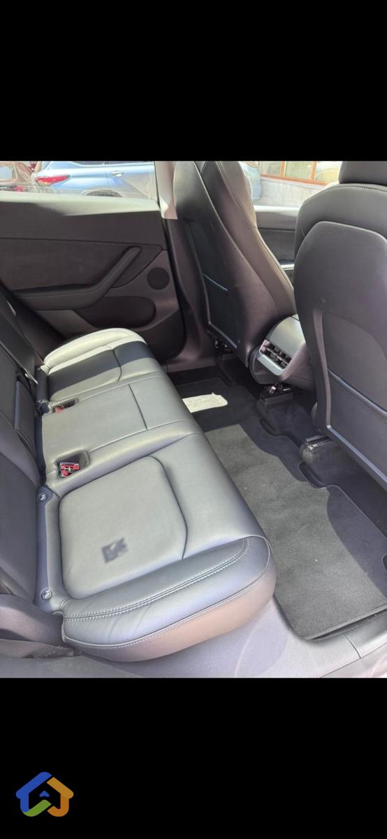 vacharvume - image 3