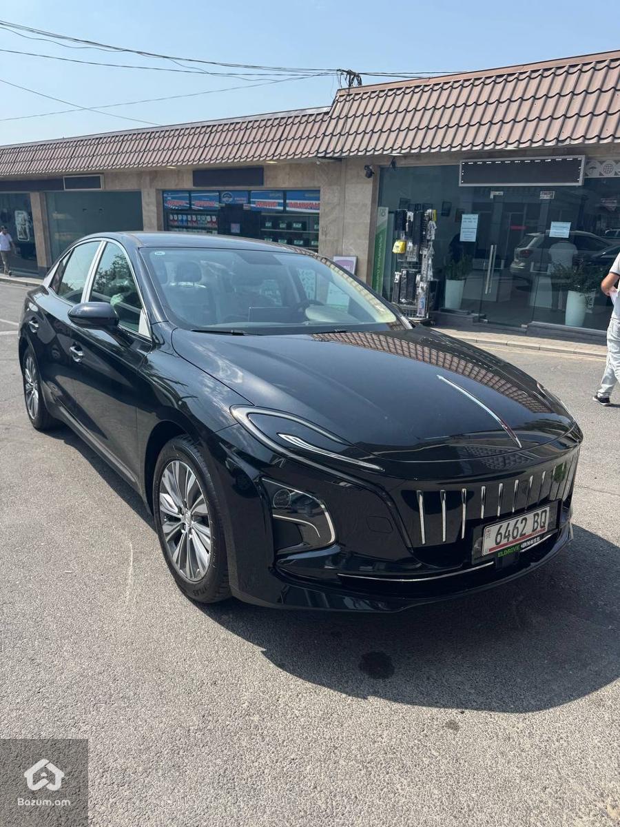 Շտապ վաճառվում է - image 2