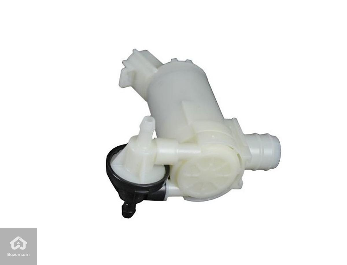 MITSUBISHI ASX պզիկի մատոռչիկ,Моторчик.3475 - image 6