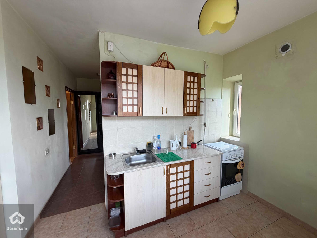Ազատության փողոց Լամբադա կոմուրջի մոտ ։ Азатутюн Azatutyun - image 13
