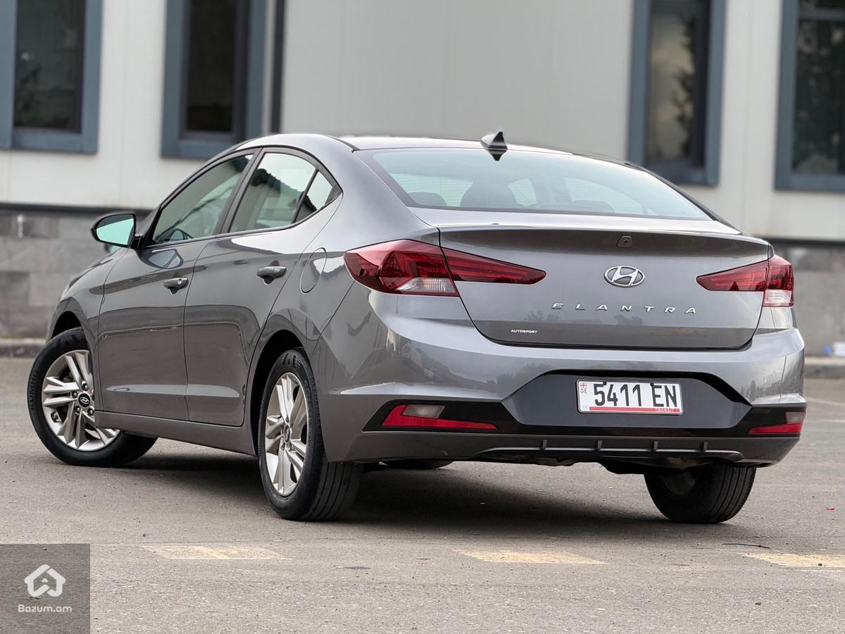 Hyundai - image 20