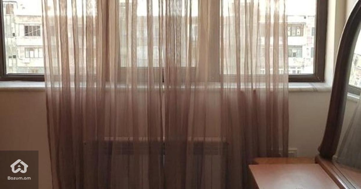 Վարձով Բնակարան Մաշտոցի պողատայում - image 6
