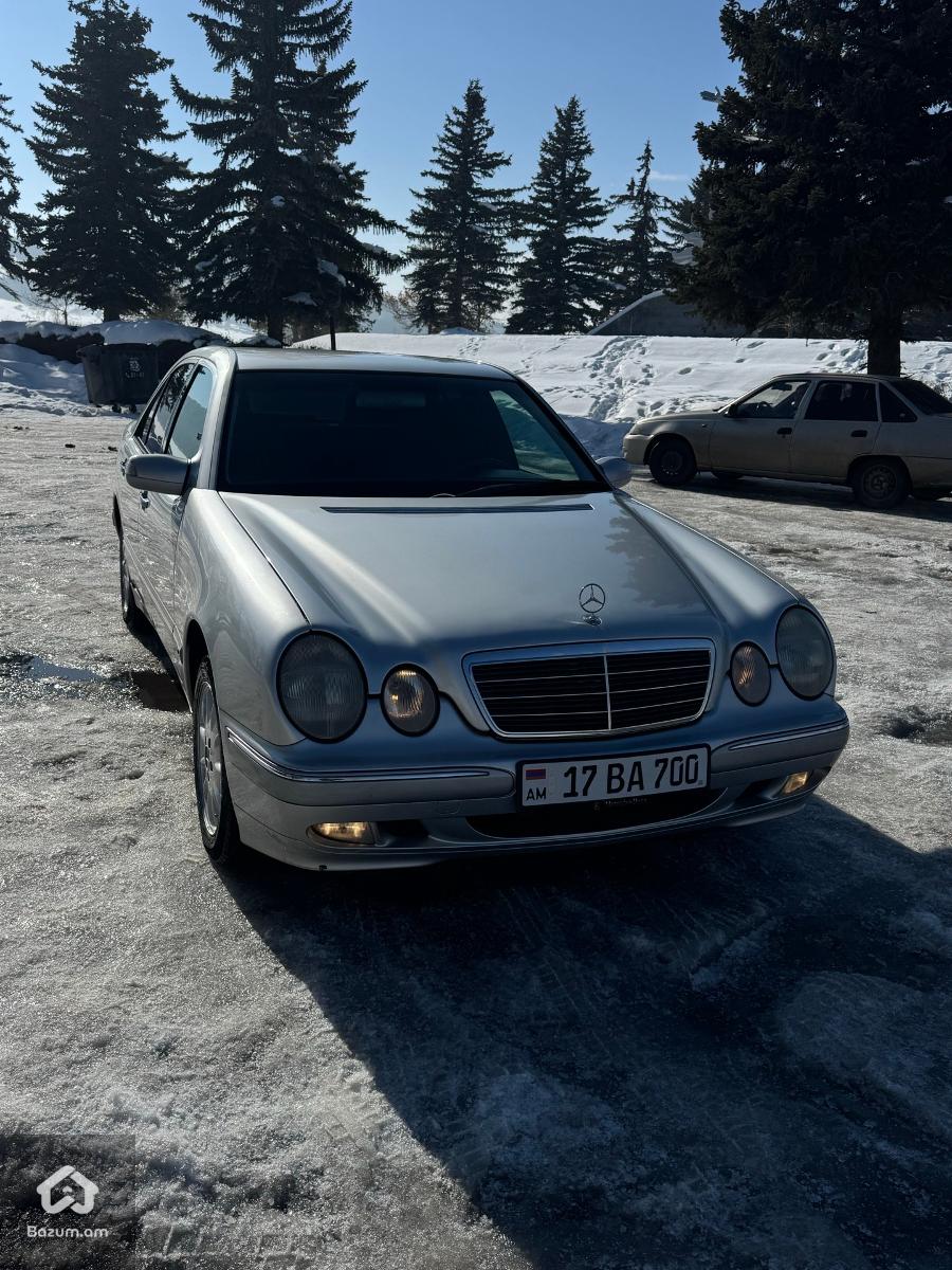 VACHARVUM E  - image 10