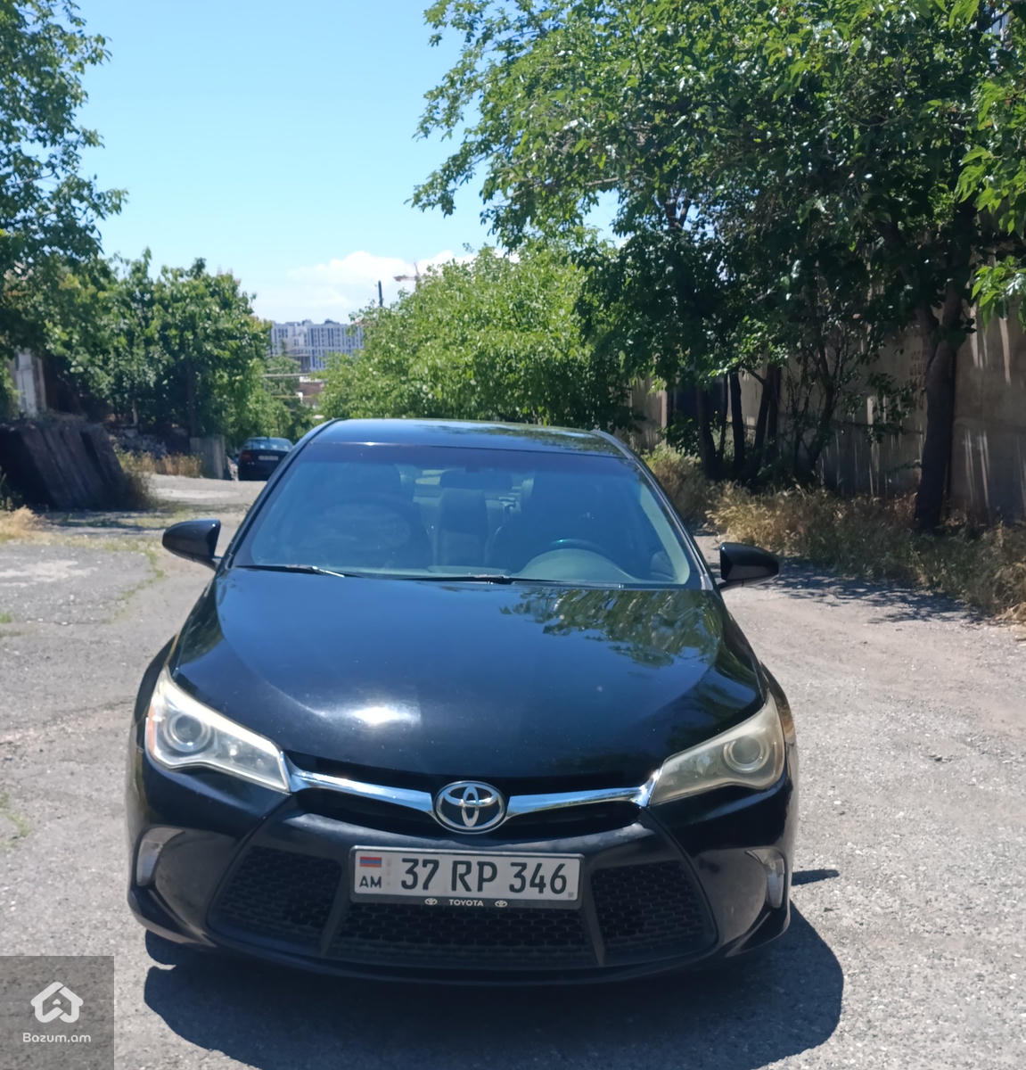 Toyota - image 2