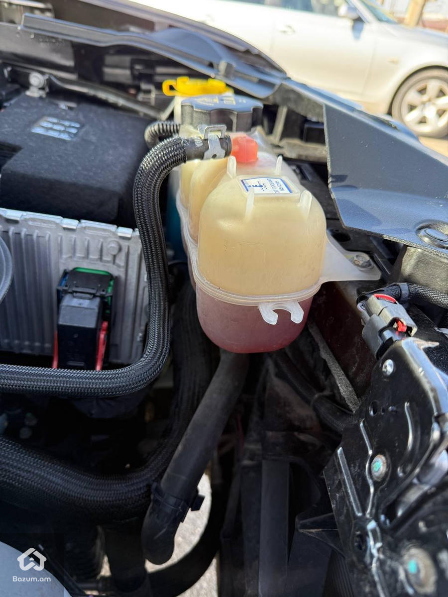 JEEP CHEROKEE 2019/2 2.4L - image 36