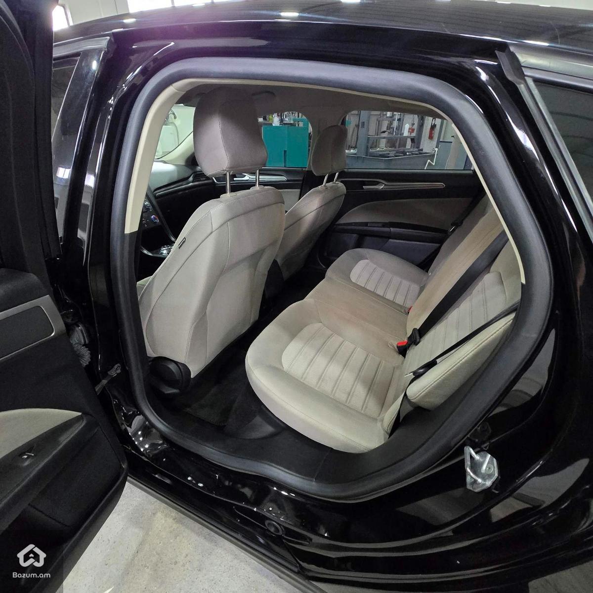 Entir vichak - image 13