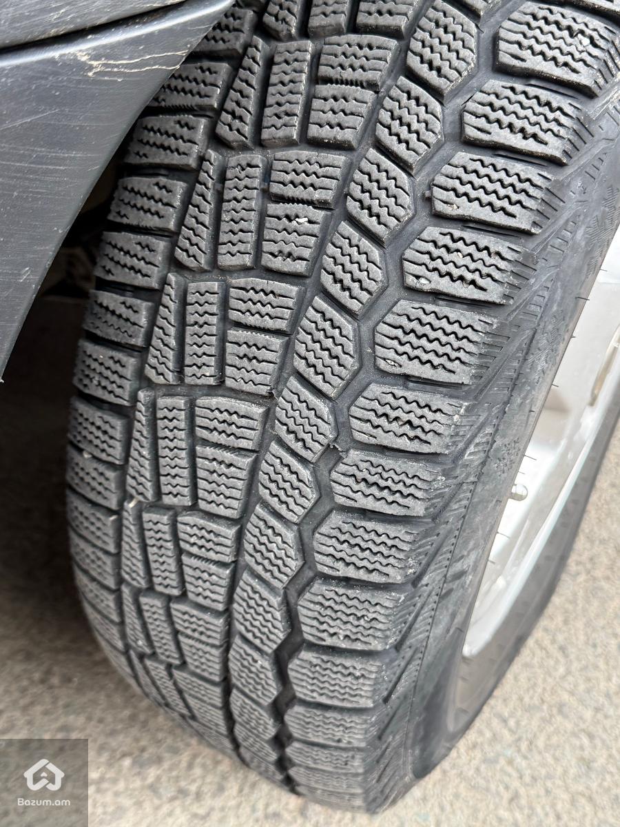 opel zafira - image 10