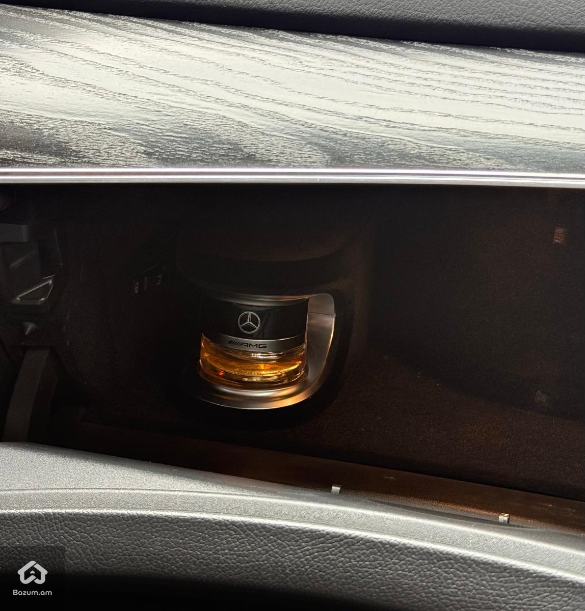 Mercedes w213 - image 8