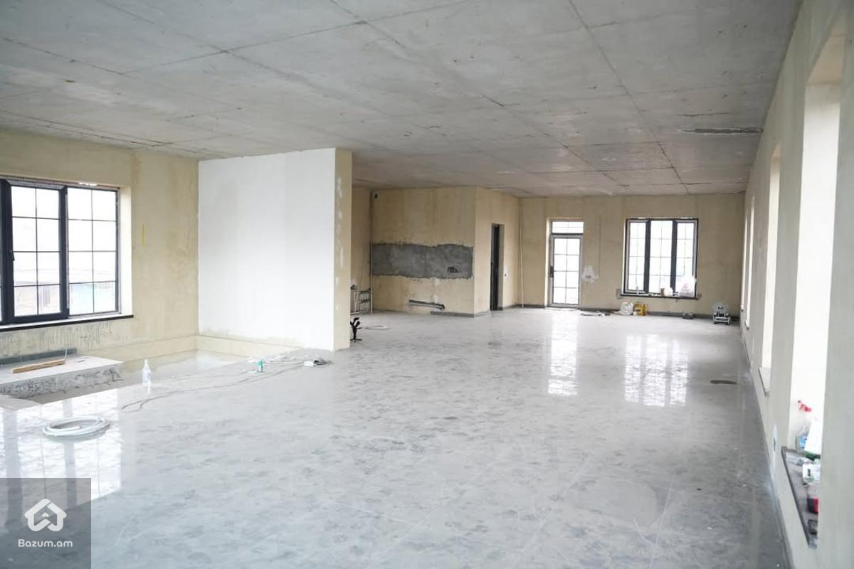 Կոմերցիոն տարածք Աշտարակում - image 2