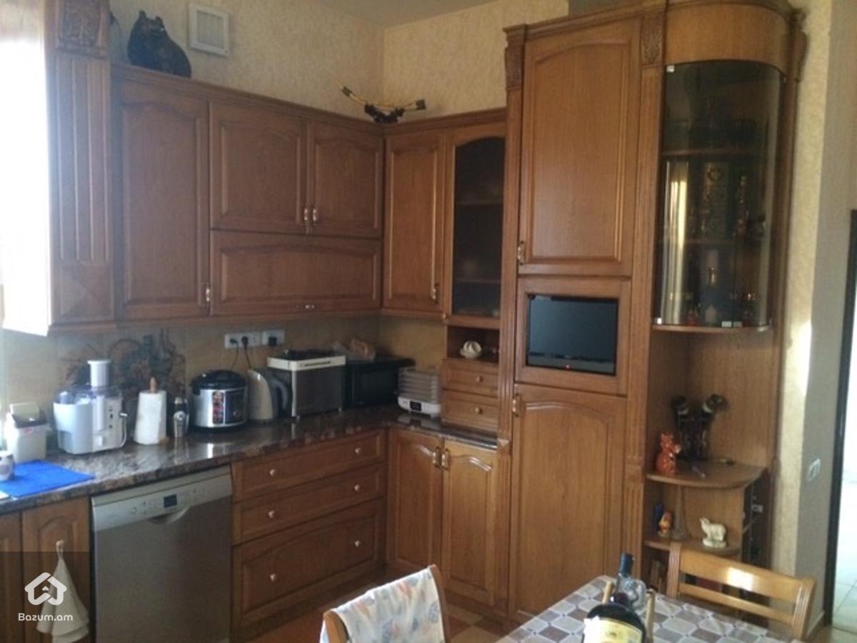 Arandznatun - image 16